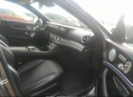 WDDZF8EB1LA704341 2020 MERCEDES-BENZ