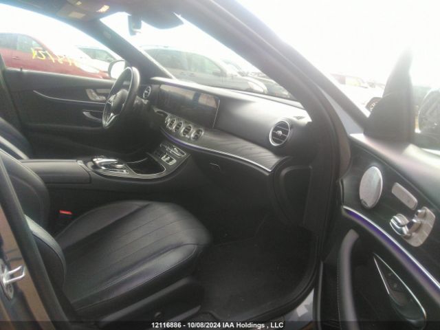 WDDZF8EB1LA704341 2020 MERCEDES-BENZ