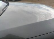WDDZF8EB1LA704341 2020 MERCEDES-BENZ