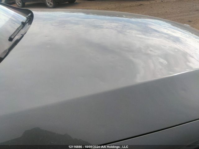 WDDZF8EB1LA704341 2020 MERCEDES-BENZ