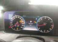 WDDZF8EB1LA704341 2020 MERCEDES-BENZ