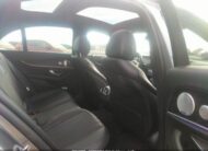 WDDZF8EB1LA704341 2020 MERCEDES-BENZ