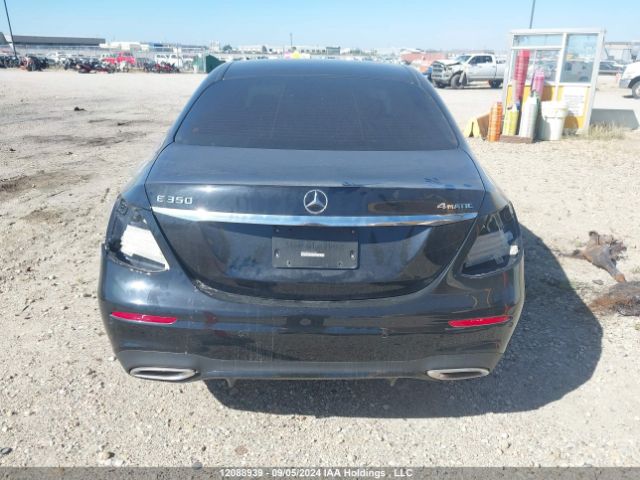 WDDZF8EB2LA721570 2020 MERCEDES-BENZ