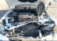 WDDZF8EB2LA743018 2020 MERCEDES-BENZ