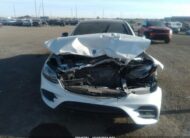 WDDZF8EB2LA743018 2020 MERCEDES-BENZ