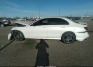WDDZF8EB2LA743018 2020 MERCEDES-BENZ