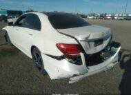 WDDZF8EB2LA743018 2020 MERCEDES-BENZ