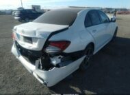WDDZF8EB2LA743018 2020 MERCEDES-BENZ