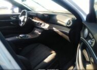 WDDZF8EB2LA743018 2020 MERCEDES-BENZ
