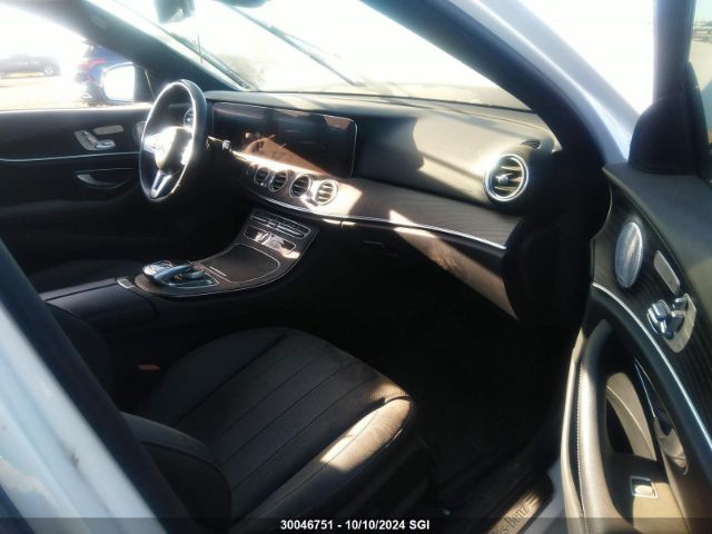 WDDZF8EB2LA743018 2020 MERCEDES-BENZ