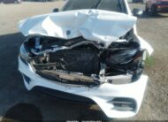 WDDZF8EB2LA743018 2020 MERCEDES-BENZ