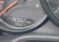WP0AA2A79GL003951 2016 PORSCHE