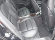 WP0AA2A79GL003951 2016 PORSCHE