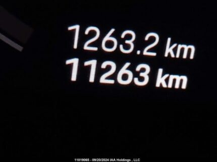 WP0BB2A95MS235421 2021 PORSCHE