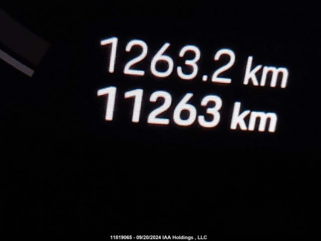 WP0BB2A95MS235421 2021 PORSCHE