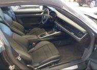 WP0BB2A95MS235421 2021 PORSCHE