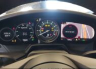 WP0BB2A95MS235421 2021 PORSCHE