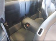 WP0BB2A95MS235421 2021 PORSCHE
