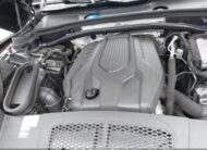 WP1AA2A50NLB04550 2022 PORSCHE