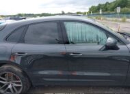 WP1AA2A50NLB04550 2022 PORSCHE