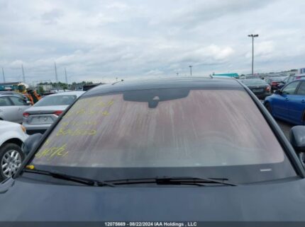 WP1AA2A50NLB04550 2022 PORSCHE