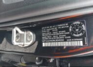 WP1AA2A50NLB04550 2022 PORSCHE