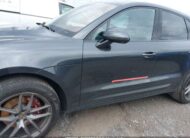 WP1AA2A50NLB04550 2022 PORSCHE