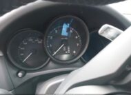 WP1AA2A50NLB04550 2022 PORSCHE