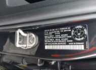 WP1AA2A50NLB04550 2022 PORSCHE