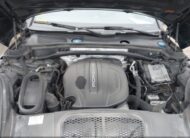 WP1AA2A51KLB06917 2019 PORSCHE
