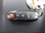 WP1AA2A51KLB06917 2019 PORSCHE