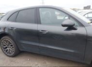 WP1AA2A51KLB06917 2019 PORSCHE
