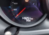 WP1AA2A51KLB06917 2019 PORSCHE