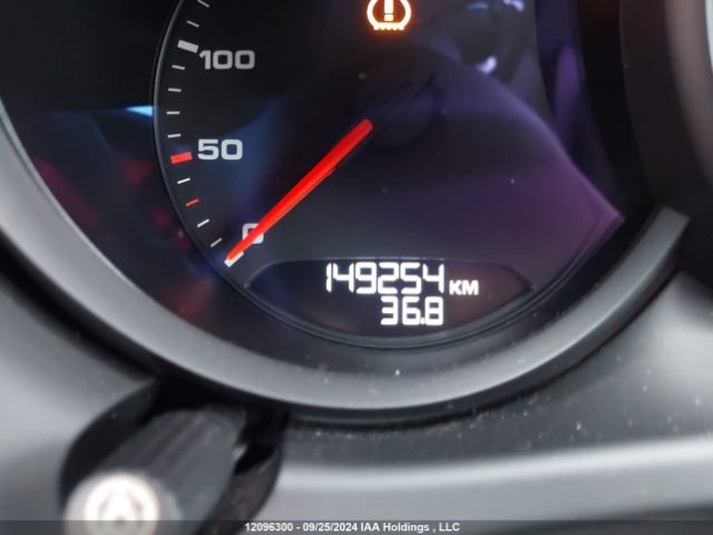 WP1AA2A51KLB06917 2019 PORSCHE