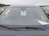 WP1AA2A51KLB06917 2019 PORSCHE
