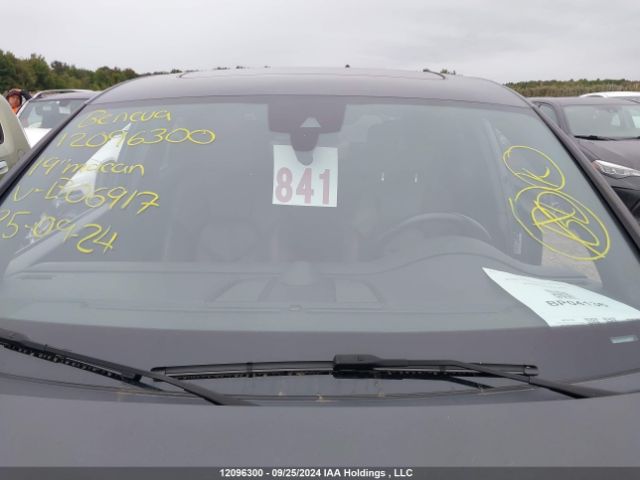 WP1AA2A51KLB06917 2019 PORSCHE