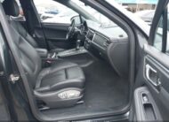 WP1AA2A51KLB06917 2019 PORSCHE