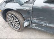 WP1AA2A51KLB06917 2019 PORSCHE