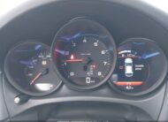 WP1AA2A51KLB06917 2019 PORSCHE