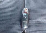 WP1AA2A52KLB03122 2019 PORSCHE