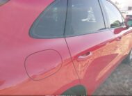WP1AA2A52KLB03122 2019 PORSCHE