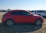 WP1AA2A52KLB03122 2019 PORSCHE