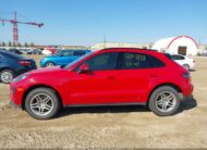 WP1AA2A52KLB03122 2019 PORSCHE