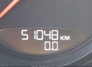 WP1AA2A52KLB03122 2019 PORSCHE