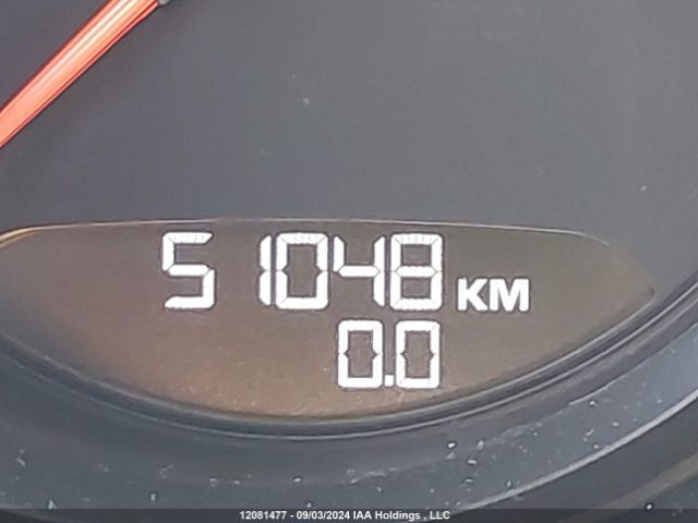 WP1AA2A52KLB03122 2019 PORSCHE