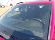 WP1AA2A52KLB03122 2019 PORSCHE