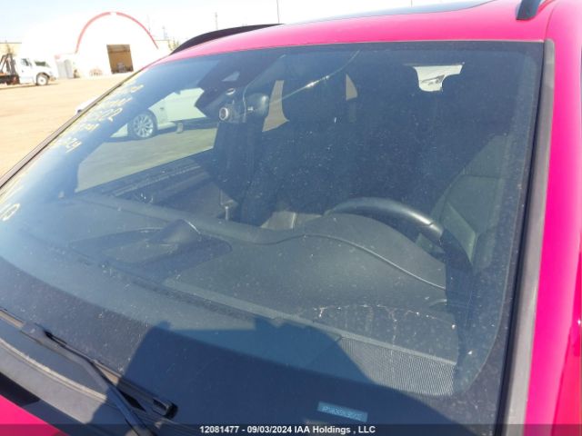 WP1AA2A52KLB03122 2019 PORSCHE