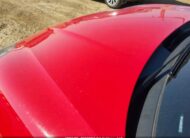 WP1AA2A52KLB03122 2019 PORSCHE
