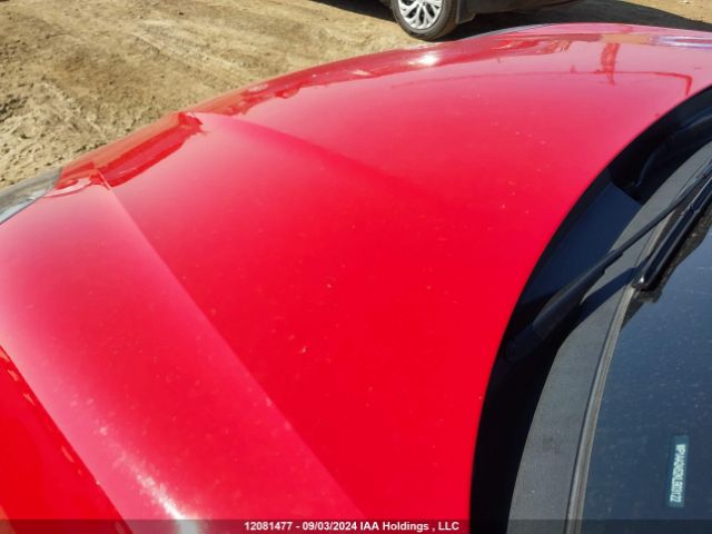 WP1AA2A52KLB03122 2019 PORSCHE