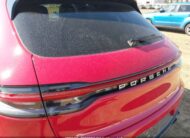WP1AA2A52KLB03122 2019 PORSCHE